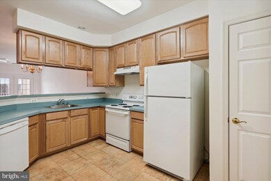 2605 Chapel Lake Dr unit 304, Gambrills, MD 21054 - photo 7