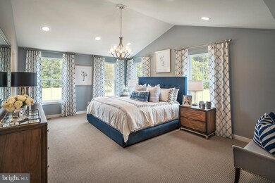 205 Wynstone Ct, Colmar, PA 18915 - photo 5