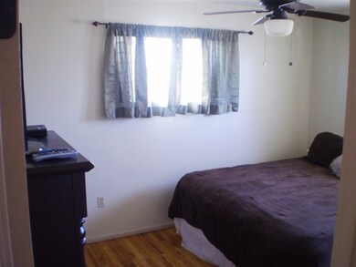 1806 E 7th St, Alamogordo, NM 88310 - photo 4