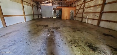 5615 L Romero Rd, New Iberia, LA 70560 - photo 7