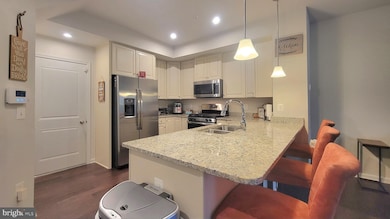 3548 Briarwood Dr, Dumfries, VA 22026 - photo 7