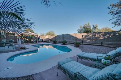 11342 E Covina St, Mesa, AZ 85207 - photo 5