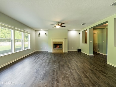 11622 Pleasant Creek Dr, Jacksonville, FL 32218 - photo 7