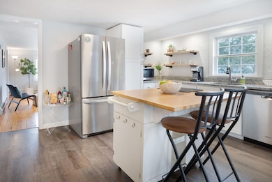 404 Gorham Rd, Scarborough, ME 04074 - photo 3