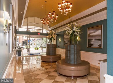 Grandview at Annapolis Towne Centre unit 913, Annapolis, MD 21401 - photo 4