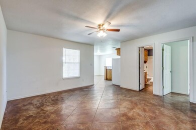 509 S Louisiana St unit 511, Celina, TX 75009 - photo 5
