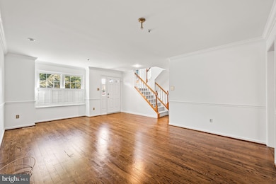 1430 Redwood Ct, West Chester, PA 19380 - photo 4