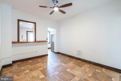 22 N Rigby Ave unit 1, Lansdowne, PA 19050 - photo 4
