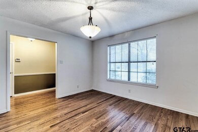 1618 1618 Angy, Tyler, TX 75703 - photo 6