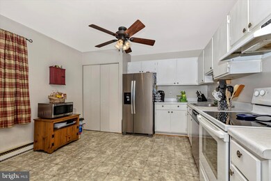 1023 Peach Orchard Ln, Brunswick, MD 21716 - photo 7