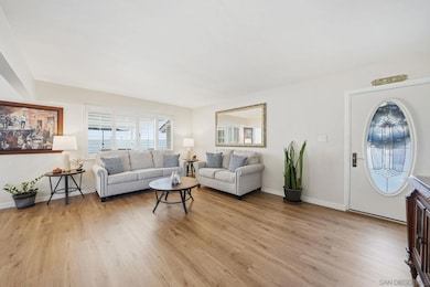 1434 Manchester St, National City, CA 91950 - photo 5