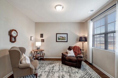 820 Foxdale Dr, Columbia, TN 38401 - photo 6