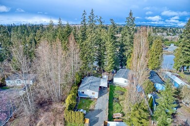 4536 California Trail, Blaine, WA 98230 - photo 2