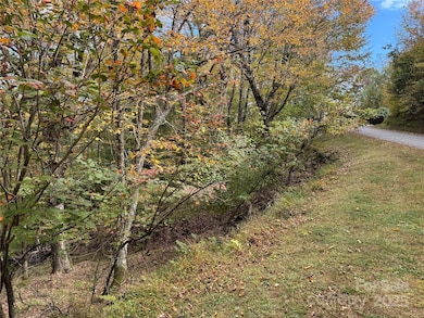 92 Goldenleaf Rd, Mars Hill, NC 28754 - photo 2