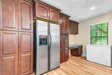 843 ELGIN CIRCLE PICKERINGTON OH 43147-9