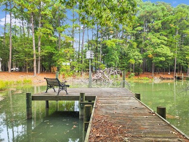 11601 Heron Dr, MacHipongo, VA 23405 - photo 3