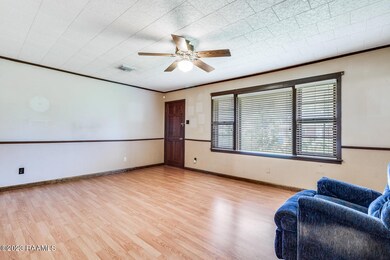 810 W Alexander Street-2