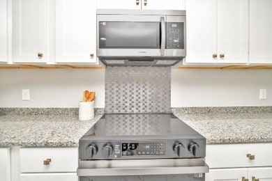 903 Main St, Bolton, MA 01740 - photo 7