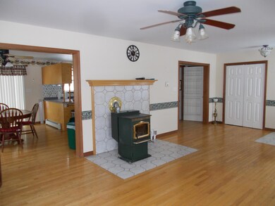 96 Cleaves Rd, Easton, ME 04740 - photo 7