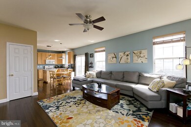 100 Ayrshire Ct, Stephens City, VA 22655 - photo 7