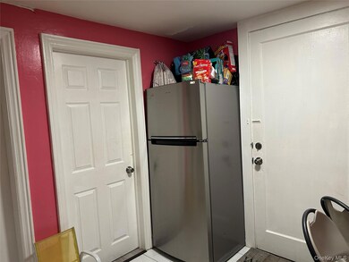 11 Sherman St unit 2, Spring Valley, NY 10977 - photo 3