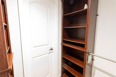 7855 NW 5th Ct unit 201, Margate, FL 33063 - photo 7