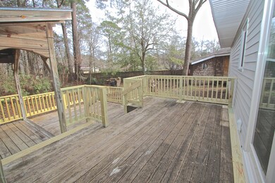 7 Lakewood Ct, Jacksonville, NC 28546 - photo 6