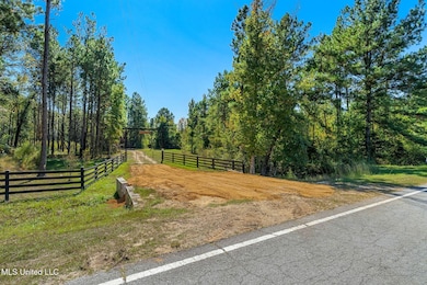 274 Game Reserve Rd, Columbia, MS 39429 - photo 2