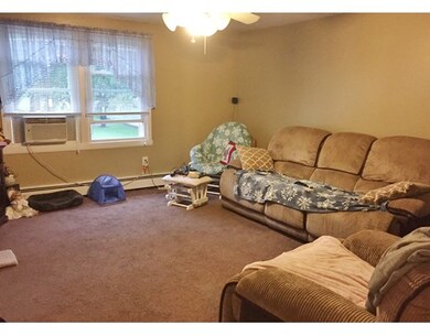 51 Caldwell Rd unit 51B, Nashua, NH 03060 - photo 4