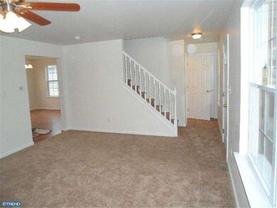 24 Hayes Ave, Westville, NJ 08093 - photo 5