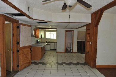 115 Federal Corner Rd, Tuftonboro, NH 03816 - photo 7