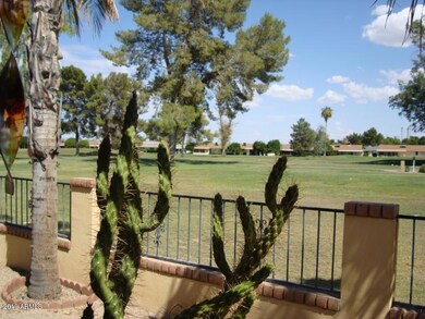 10109 W Ironwood Dr, Sun City, AZ 85351 - photo 3