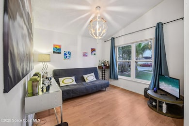 1125 Carey Glen Cir, Orlando, FL 32824 - photo 3