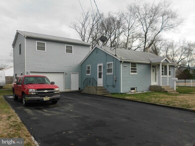 14 1st Ave, Pemberton, NJ 08068 - photo 2