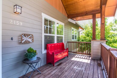 2159 SW 36th Ct, Redmond, OR 97756 - photo 2