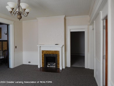 233 N Van Buren St, Bay City, MI 48708 - photo 5