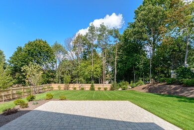 912 Dedham St, Newton Center, MA 02459 - photo 3