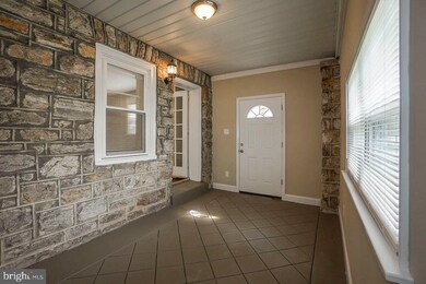 3412 Plumstead Ave, Drexel Hill, PA 19026 - photo 5