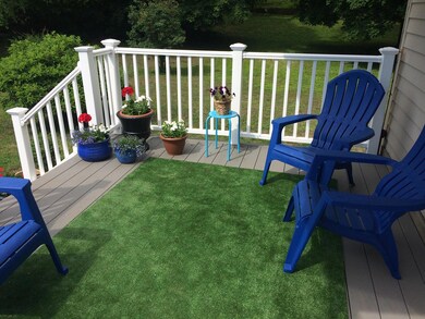 38 Kennebunk Rd, Alfred, ME 04002 - photo 5