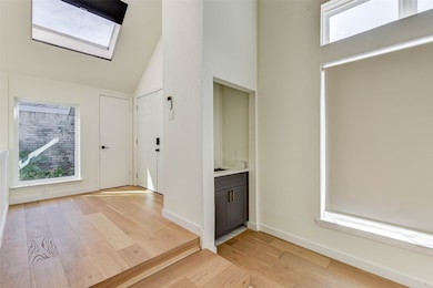 5103 Austin St, Houston, TX 77004 - photo 4