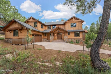 TimberCreekImagery-4
