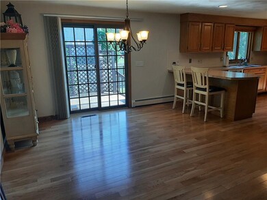 135 Pinewood Dr, West Warwick, RI 02893 - photo 7