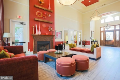 19617 Galway Bay Cir, Germantown, MD 20874 - photo 4