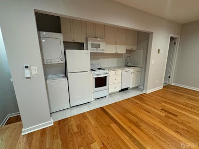 87 Ridgeview Cir, Princeton, NJ 08540 - photo 4