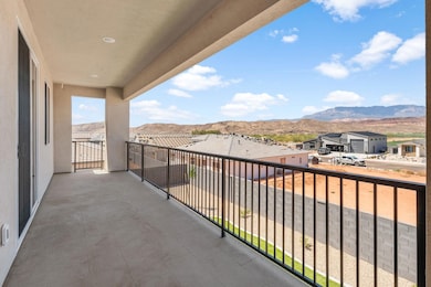 4822 W 2020 S, Hurricane, UT 84737 - photo 4