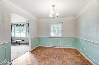 3472 Yoakam Rd, Lima, OH 45806 - photo 3