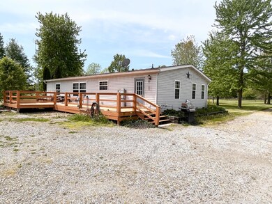 19770 Victory Ln, Fayetteville, OH 45118 - photo 3