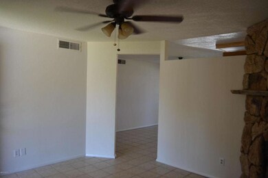 1012 S Helms Cir, Mesa, AZ 85204 - photo 7