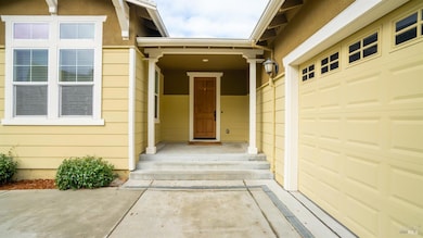 233 Jacquelyn Ln, Petaluma, CA 94952 - photo 4