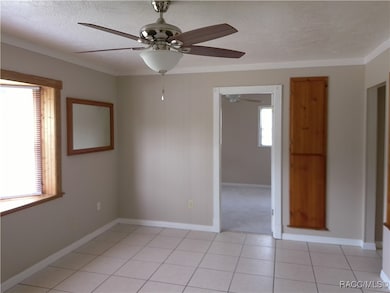 1467 N Paul Dr, Inverness, FL 34453 - photo 3